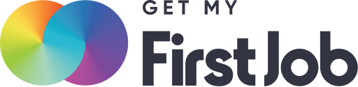 Alternate Text